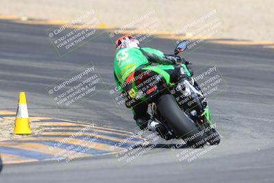 media/Mar-10-2024-SoCal Trackdays (Sun) [[6228d7c590]]/9-Turn 8 Backside (1150am)/